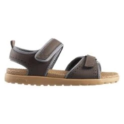 Acorn Womens Everywear Grafton Sandal -The Warming Store acorn women s everywear grafton sandal 104