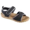 Acorn Womens Everywear Grafton Sandal 2 Acorn Womens Everywear Grafton Sandal -The Warming Store acorn women s everywear grafton sandal 97