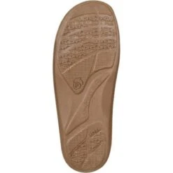 Acorn Womens Ewe Collar Slippers -The Warming Store acorn women s ewe collar slippers 89