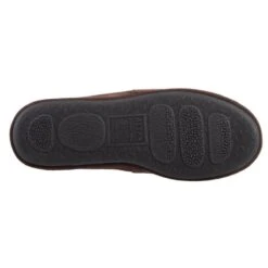 Acorn Womens Forest Bootie Slippers -The Warming Store acorn women s forest bootie slippers 105
