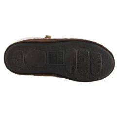 Acorn Womens Jam Mule Slippers -The Warming Store acorn women s jam mule slippers 122