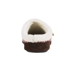 Acorn Womens Jam Mule Slippers -The Warming Store acorn women s jam mule slippers 124