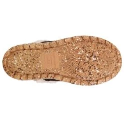 Acorn Womens Recycled Felt Rockland Clog -The Warming Store acorn women s recycled felt rockland clog 120