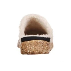 Acorn Womens Recycled Felt Rockland Clog -The Warming Store acorn women s recycled felt rockland clog 122