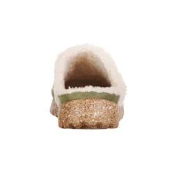 Acorn Womens Recycled Felt Rockland Clog -The Warming Store acorn women s recycled felt rockland clog 125