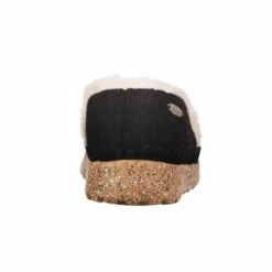 Acorn Womens Recycled Felt Rockland Moc -The Warming Store acorn women s recycled felt rockland moc 116