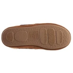Acorn Womens Sustainable Camden Clog Slippers 13 Acorn Womens Sustainable Camden Clog Slippers -The Warming Store acorn women s sustainable camden clog slippers 106