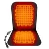 ActionHeat 12V Luxury Heated Car Seat Cushion 2 ActionHeat 12V Luxury Heated Car Seat Cushion -The Warming Store actionheat 12v heated car seat 152