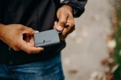 ActionHeat 5V 6000mAh Power Bank Kit 15 ActionHeat 5V 6000mAh Power Bank Kit -The Warming Store actionheat 5v 6000mah power bank kit 167