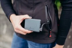 ActionHeat 5V 6000mAh Power Bank Kit 17 ActionHeat 5V 6000mAh Power Bank Kit -The Warming Store actionheat 5v 6000mah power bank kit 171