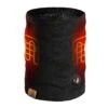 ActionHeat 5V Battery Heated Knit Gaiter 2 ActionHeat 5V Battery Heated Knit Gaiter -The Warming Store actionheat 5v battery heated knit gaiter 3