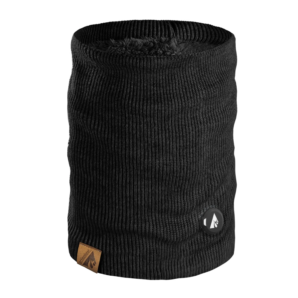 ActionHeat 5V Battery Heated Knit Gaiter 4 ActionHeat 5V Battery Heated Knit Gaiter - Image 2