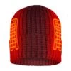 ActionHeat 5V Battery Heated Waffle Knit Hat 1 ActionHeat 5V Battery Heated Waffle Knit Hat -The Warming Store actionheat 5v battery heated waffle knit hat 3