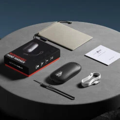 ActionHeat 5V Electric Hand Warmer -The Warming Store actionheat 5v electric hand warmer 12