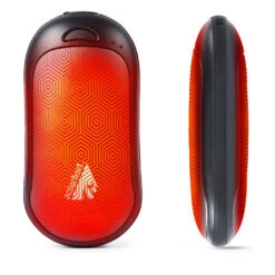 ActionHeat 5V Electric Hand Warmer -The Warming Store actionheat 5v electric hand warmer 18