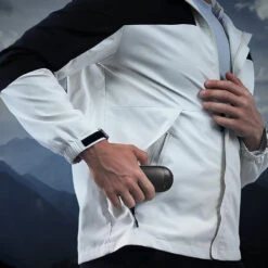 ActionHeat 5V Electric Hand Warmer -The Warming Store actionheat 5v electric hand warmer 20