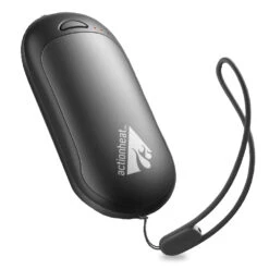 The Warming Store 12 The Warming Store -The Warming Store actionheat 5v electric hand warmer 6