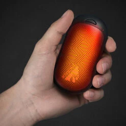 ActionHeat 5V Electric Hand Warmer -The Warming Store actionheat 5v electric hand warmer 8