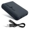 ActionHeat 5V Extended Life 15000mAh Power Bank Kit -The Warming Store actionheat 5v extended life 15000mah power bank kit 6