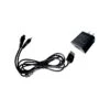 ActionHeat 5V Wall Charger And Power Cord Kit -The Warming Store actionheat 5v wall charger and power cord kit 57