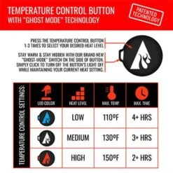 ActionHeat 5V Womens Battery Heated Leather Dress Glove -The Warming Store actionheat 5v women s battery heated leather dress glove 15