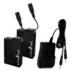 ActionHeat 7V 2200mAh Battery & Charger Kit -The Warming Store actionheat 7v 2200mah battery charger kit 115