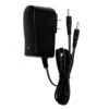 ActionHeat 7V Dual Charger -The Warming Store actionheat 7v dual charger 44