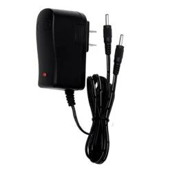 ActionHeat 7V Dual Charger