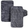 ActionHeat 7V Heated Sleeping Bag Pad -The Warming Store actionheat 7v heated sleeping bag pad 198