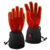 ActionHeat 7V Mens Everyday Heated Gloves -The Warming Store actionheat 7v men s everyday heated glove 56