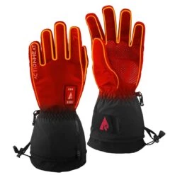 ActionHeat 7V Mens Everyday Heated Gloves