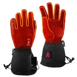 ActionHeat 7V Mens Everyday Heated Gloves -The Warming Store actionheat 7v men s everyday heated gloves 76