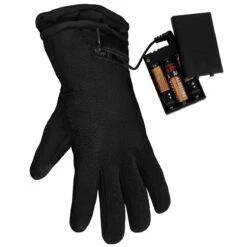 ActionHeat AA Battery Heated Fleece Gloves 15 ActionHeat AA Battery Heated Fleece Gloves -The Warming Store actionheat aa battery heated fleece gloves 565