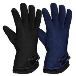 ActionHeat AA Battery Heated Fleece Gloves 19 ActionHeat AA Battery Heated Fleece Gloves -The Warming Store actionheat aa battery heated fleece gloves 569