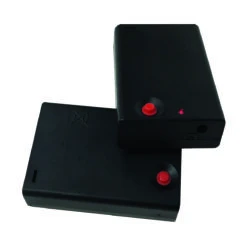 ActionHeat AA Battery Heated Fleece Gloves 17 ActionHeat AA Battery Heated Fleece Gloves -The Warming Store actionheat aa battery heated fleece gloves 591