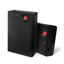 ActionHeat AA Battery Heated Insoles -The Warming Store actionheat aa battery heated insoles 41