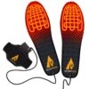ActionHeat AA Battery Heated Insoles 1 ActionHeat AA Battery Heated Insoles -The Warming Store actionheat aa heated insoles 93