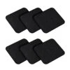 ActionHeat Adhesive Pads For Jacket Insert - 6 Pack -The Warming Store actionheat adhersive pads for jacket insert 6 pack 36