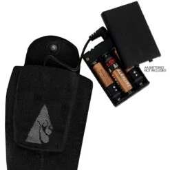 ActionHeat AA Classic Battery Heated Socks 14 ActionHeat AA Classic Battery Heated Socks -The Warming Store actionheat classic aa battery heated socks 163