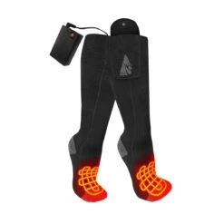ActionHeat AA Classic Battery Heated Socks 17 ActionHeat AA Classic Battery Heated Socks -The Warming Store actionheat classic aa battery heated socks 166