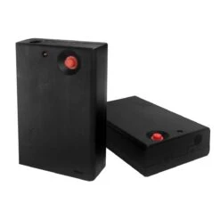 ActionHeat AA Classic Battery Heated Socks 18 ActionHeat AA Classic Battery Heated Socks -The Warming Store actionheat classic aa battery heated socks 167