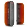 ActionHeat Magnetic Dual Electric Hand Warmer -The Warming Store actionheat magnetic dual electric hand warmer 3