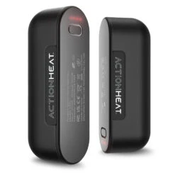 The Warming Store 6 The Warming Store -The Warming Store actionheat magnetic dual electric hand warmer 6