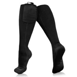 Aheata 5V Battery Heated Socks With Remote Control 12 Aheata 5V Battery Heated Socks With Remote Control -The Warming Store aheata 5v battery heated socks 116