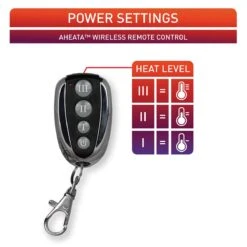 Aheata 5V Battery Heated Socks With Remote Control 15 Aheata 5V Battery Heated Socks With Remote Control -The Warming Store aheata 5v battery heated socks 118