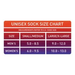 Aheata 5V Battery Heated Socks With Remote Control 16 Aheata 5V Battery Heated Socks With Remote Control -The Warming Store aheata 5v battery heated socks 119