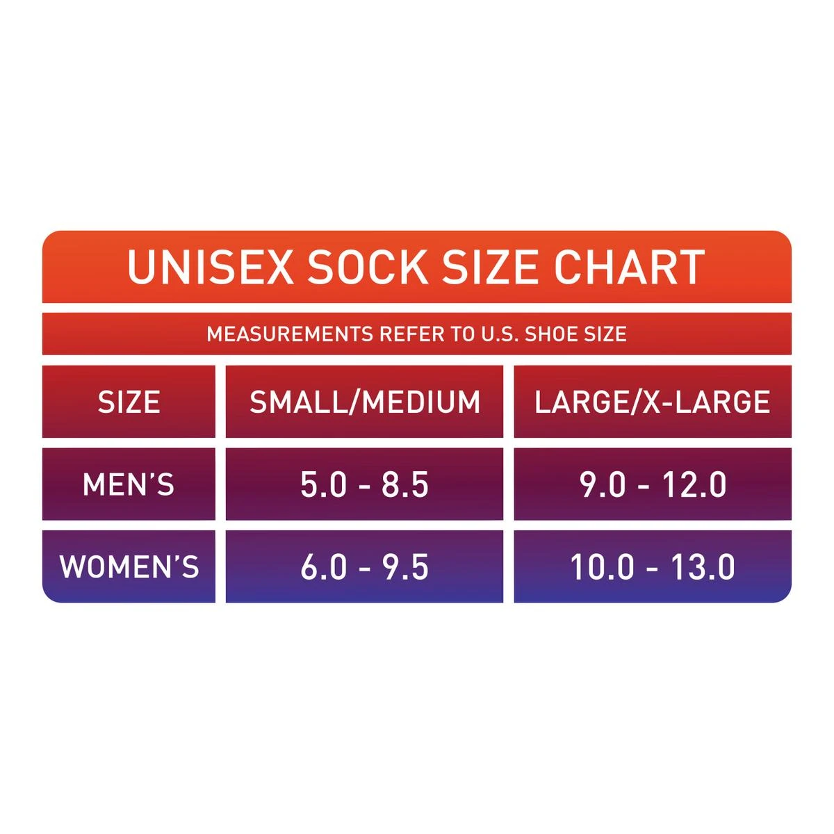 Aheata 5V Battery Heated Socks With Remote Control 8 Aheata 5V Battery Heated Socks With Remote Control - Image 6