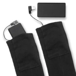Aheata 5V Battery Heated Socks With Remote Control 17 Aheata 5V Battery Heated Socks With Remote Control -The Warming Store aheata 5v battery heated socks with remote control 91