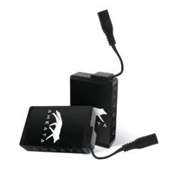 Aheata 7V 2200mAh Battery & Charger Kit -The Warming Store aheata 7v 2200mah battery charger kit 10