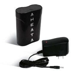 Aheata 7V Battery Heated Balaclava -The Warming Store aheata 7v battery heated balaclava 18